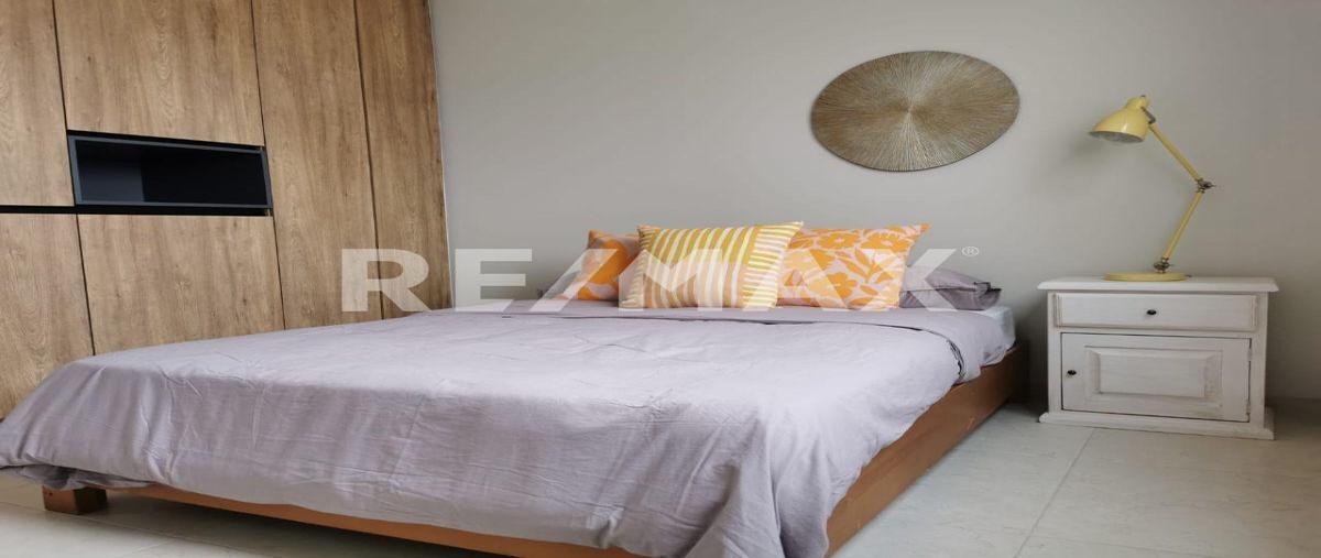 Foto de casa en venta en paseo zibata , zibatá, el marqués, querétaro, 0 No. 03