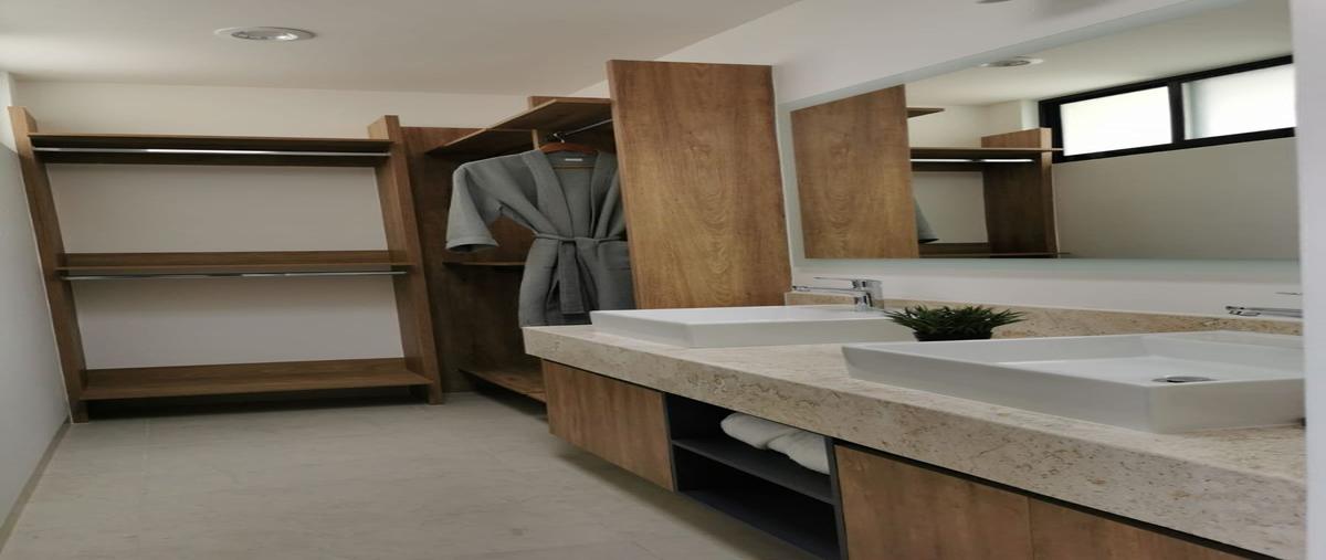 Foto de casa en venta en paseo zibata , zibatá, el marqués, querétaro, 29052028 No. 04