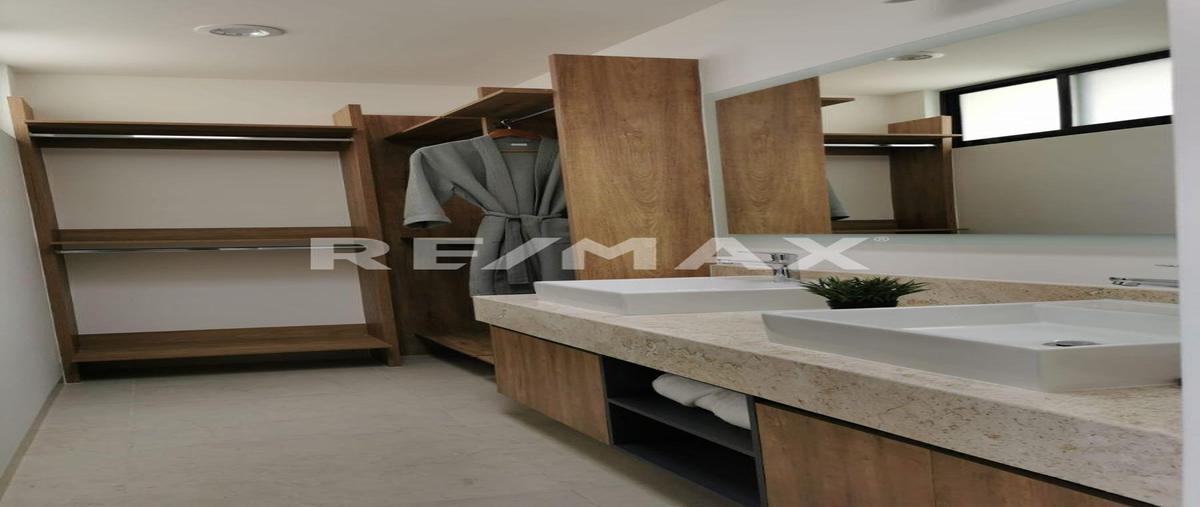 Foto de casa en venta en paseo zibata , zibatá, el marqués, querétaro, 0 No. 04