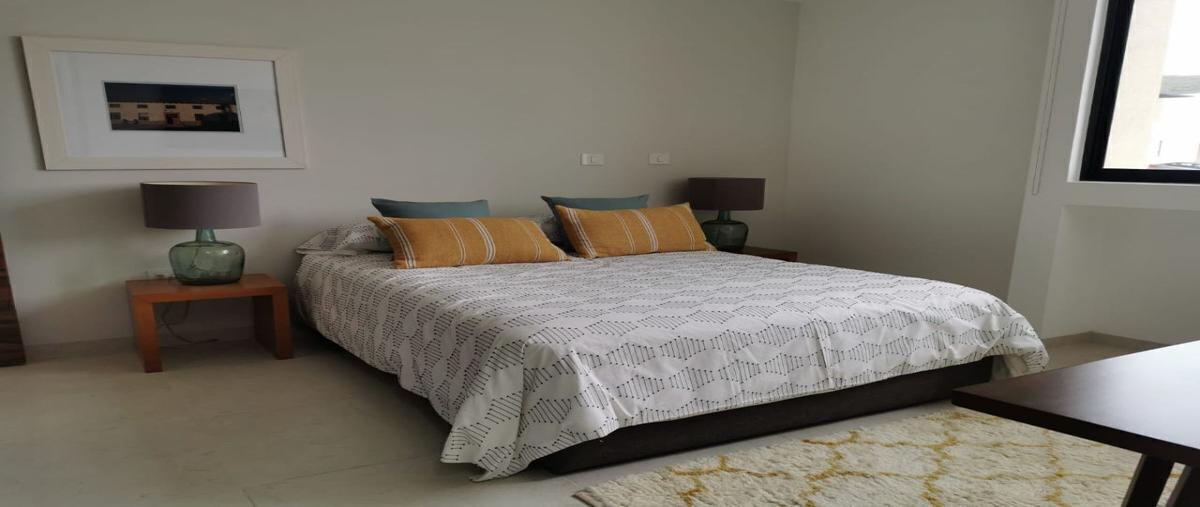 Foto de casa en venta en paseo zibata , zibatá, el marqués, querétaro, 29052028 No. 05