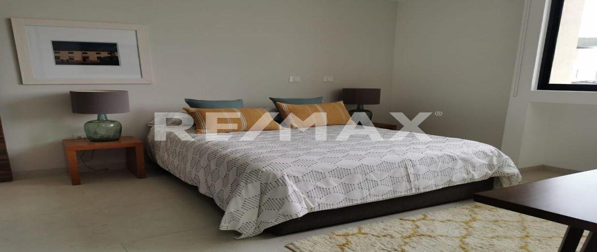 Foto de casa en venta en paseo zibata , zibatá, el marqués, querétaro, 0 No. 05