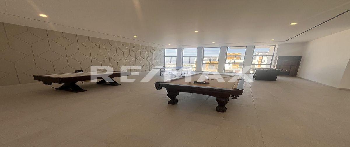 Foto de casa en condominio en venta en paseo zibatá , zibatá, el marqués, querétaro, 30899747 No. 05