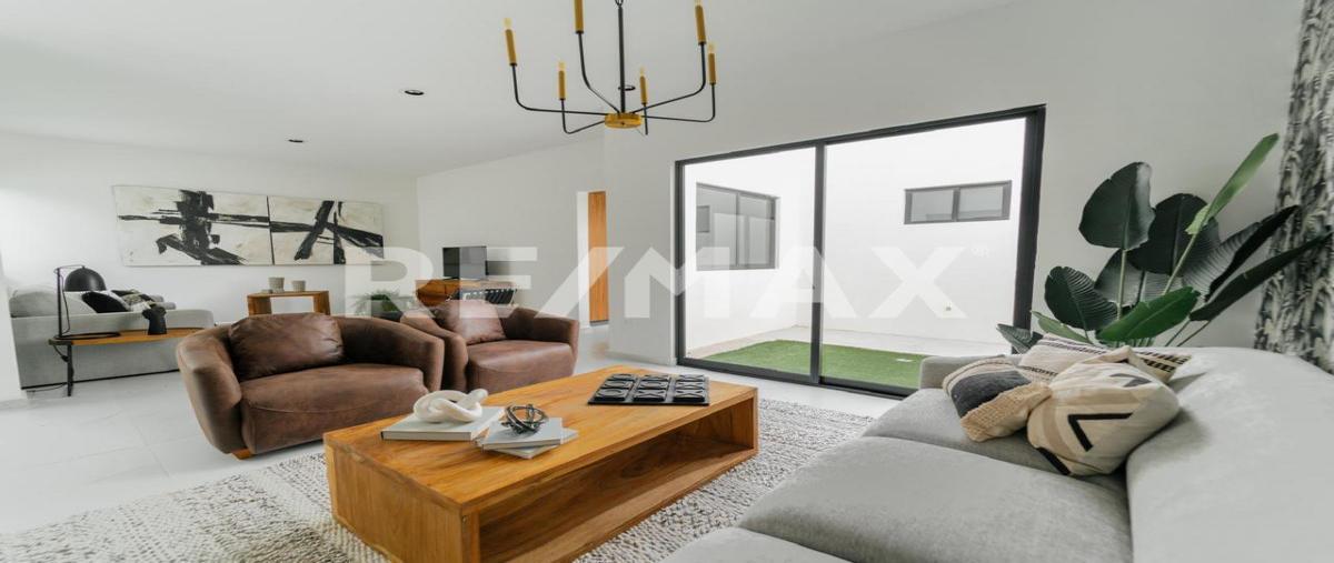 Foto de casa en condominio en paseo zibata , zibatá, el marqués, querétaro, 0 foto 02 Foto de casa en condominio en venta en paseo zibata , zibatá, el marqués, querétaro, 0 No. 02