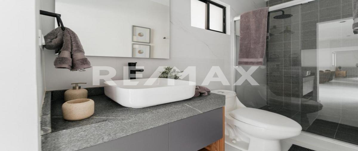 Foto de casa en condominio en paseo zibata , zibatá, el marqués, querétaro, 0 foto 04 Foto de casa en condominio en venta en paseo zibata , zibatá, el marqués, querétaro, 0 No. 04