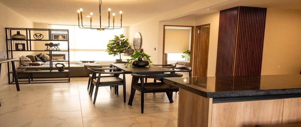 Foto de departamento en venta en paseo ziré #1002 , villa carriedo, el marqués, querétaro, 0 No. 03