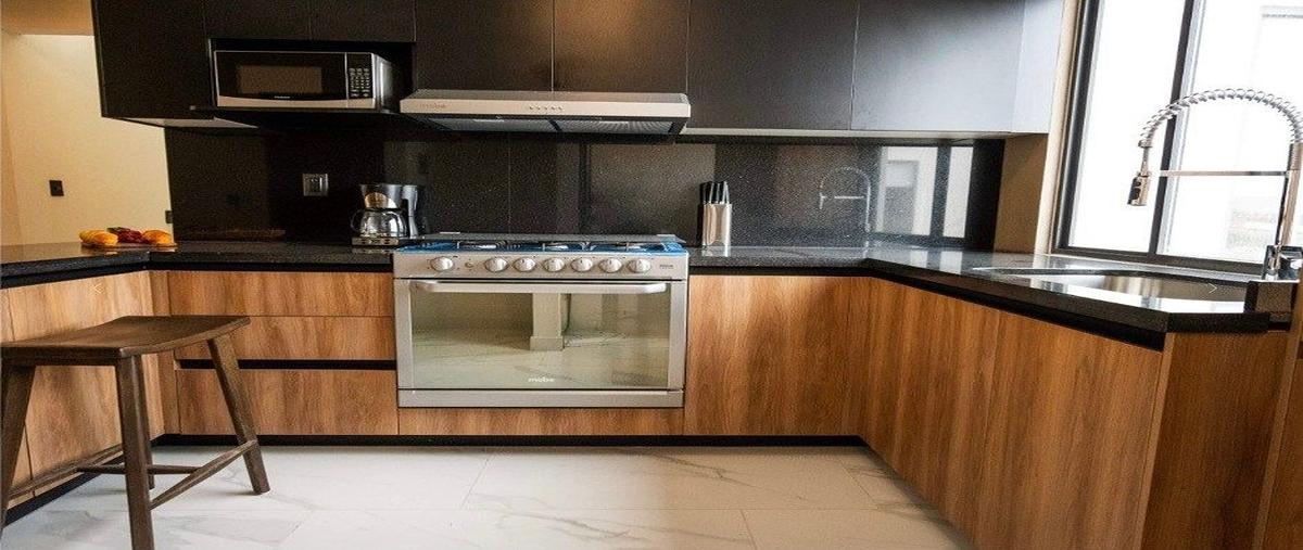 Foto de departamento en venta en paseo ziré #1002 , villa carriedo, el marqués, querétaro, 0 No. 05
