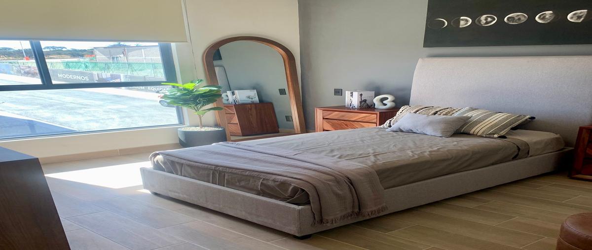 Foto de departamento en venta en paseo zire , zakia, el marqués, querétaro, 29299424 No. 03