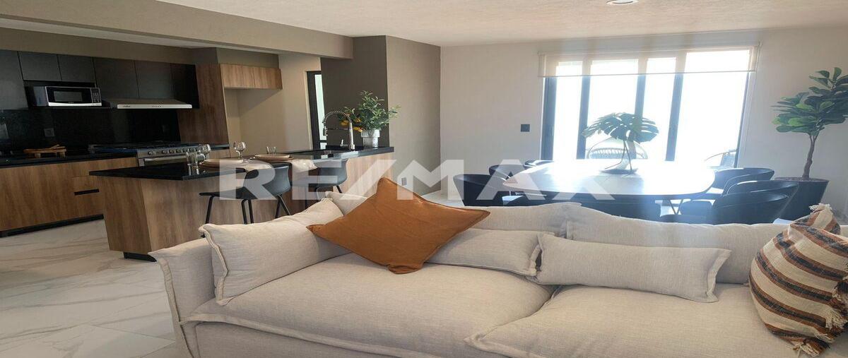 Foto de casa en condominio en paseo zire , zakia, el marqués, querétaro, 29299428 foto 01 Foto de casa en condominio en venta en paseo zire , zakia, el marqués, querétaro, 29299428 No. 01