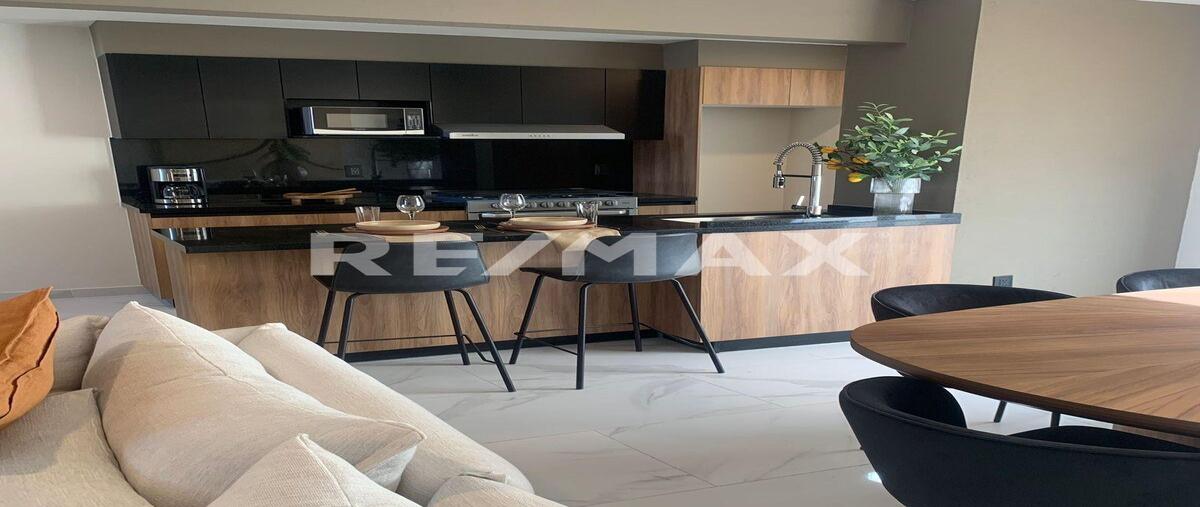 Foto de casa en condominio en paseo zire , zakia, el marqués, querétaro, 29299428 foto 02 Foto de casa en condominio en venta en paseo zire , zakia, el marqués, querétaro, 29299428 No. 02