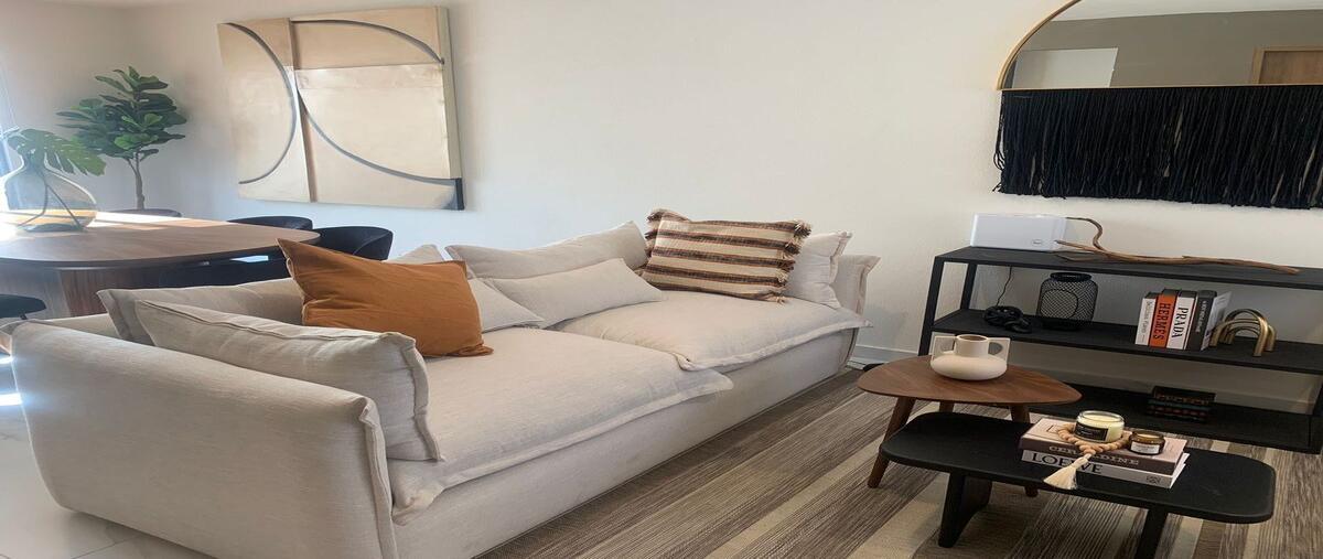 Foto de casa en condominio en venta en paseo zire , zakia, el marqués, querétaro, 29299428 No. 04