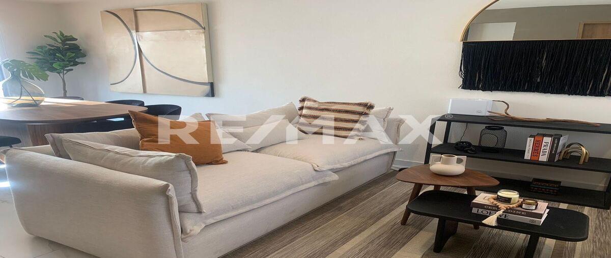 Foto de casa en condominio en paseo zire , zakia, el marqués, querétaro, 0 foto 04 Foto de casa en condominio en venta en paseo zire , zakia, el marqués, querétaro, 0 No. 04