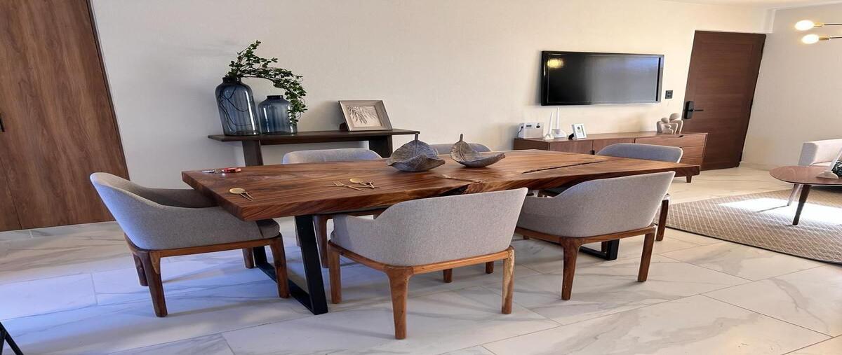 Foto de casa en condominio en venta en paseo zire , zakia, el marqués, querétaro, 29299428 No. 05