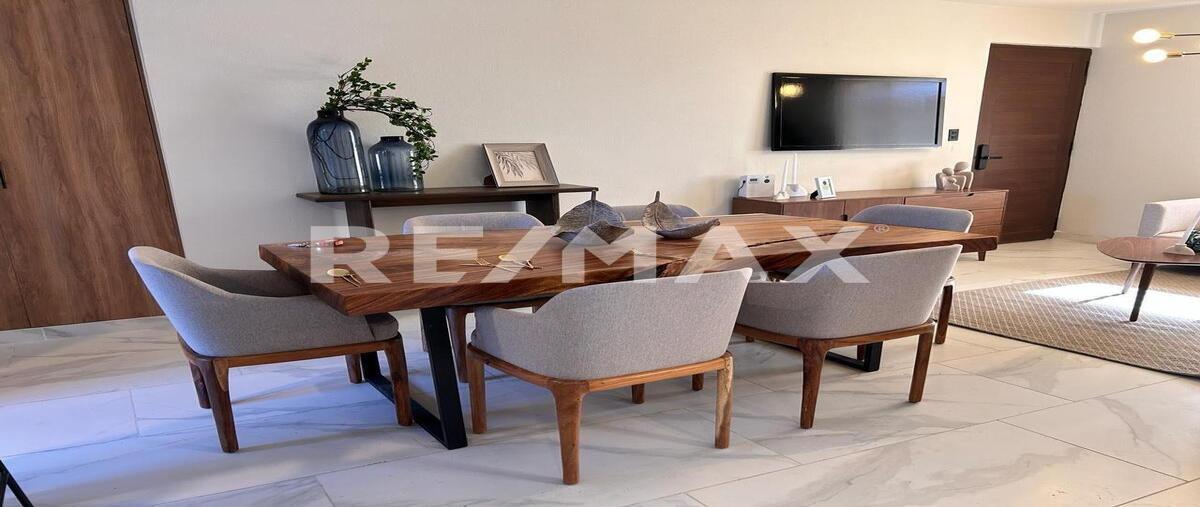 Foto de casa en condominio en paseo zire , zakia, el marqués, querétaro, 0 foto 05 Foto de casa en condominio en venta en paseo zire , zakia, el marqués, querétaro, 0 No. 05