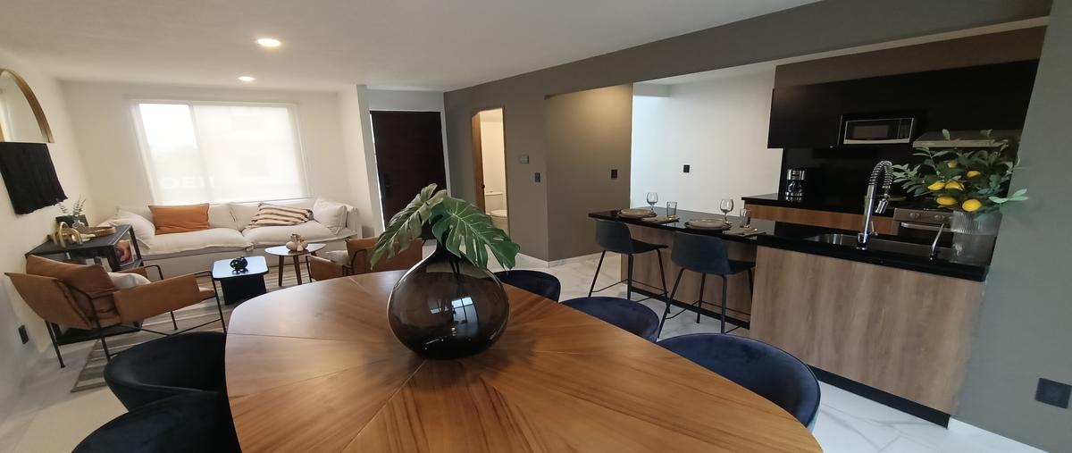 Foto de casa en paseo ziré , zakia, el marqués, querétaro, 30371683 foto 02 Foto de casa en venta en paseo ziré , zakia, el marqués, querétaro, 30371683 No. 02