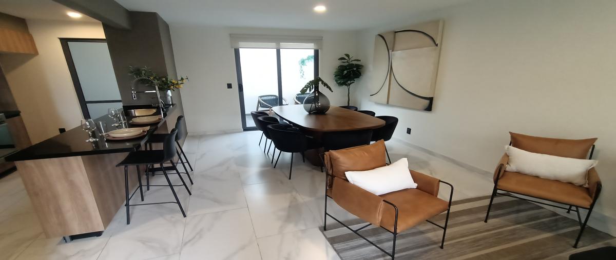 Foto de casa en paseo ziré , zakia, el marqués, querétaro, 30371683 foto 03 Foto de casa en venta en paseo ziré , zakia, el marqués, querétaro, 30371683 No. 03