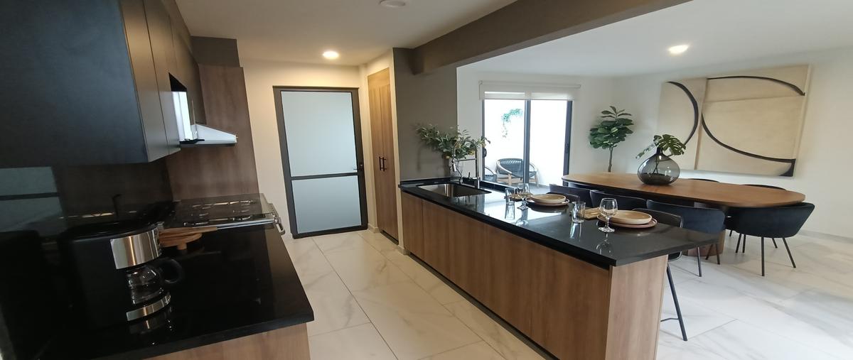 Foto de casa en paseo ziré , zakia, el marqués, querétaro, 30371683 foto 04 Foto de casa en venta en paseo ziré , zakia, el marqués, querétaro, 30371683 No. 04
