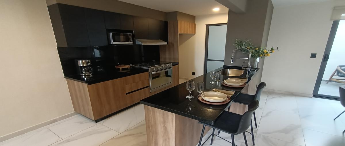 Foto de casa en paseo ziré , zakia, el marqués, querétaro, 30371683 foto 05 Foto de casa en venta en paseo ziré , zakia, el marqués, querétaro, 30371683 No. 05