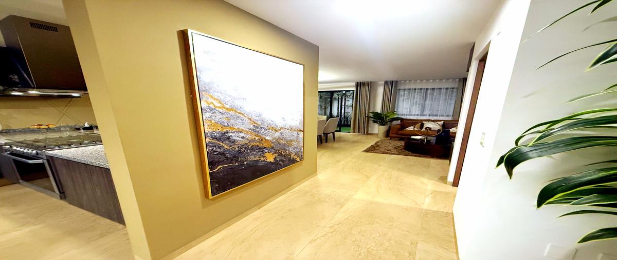 Foto de casa en condominio en venta en paseo zire , zakia, el marqués, querétaro, 30713285 No. 03