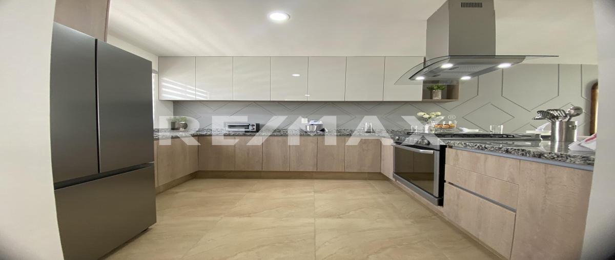 Foto de casa en paseo ziré , zakia, el marqués, querétaro, 0 foto 01 Foto de casa en venta en paseo ziré , zakia, el marqués, querétaro, 0 No. 01