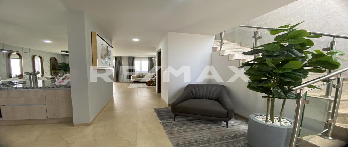 Foto de casa en paseo ziré , zakia, el marqués, querétaro, 0 foto 02 Foto de casa en venta en paseo ziré , zakia, el marqués, querétaro, 0 No. 02