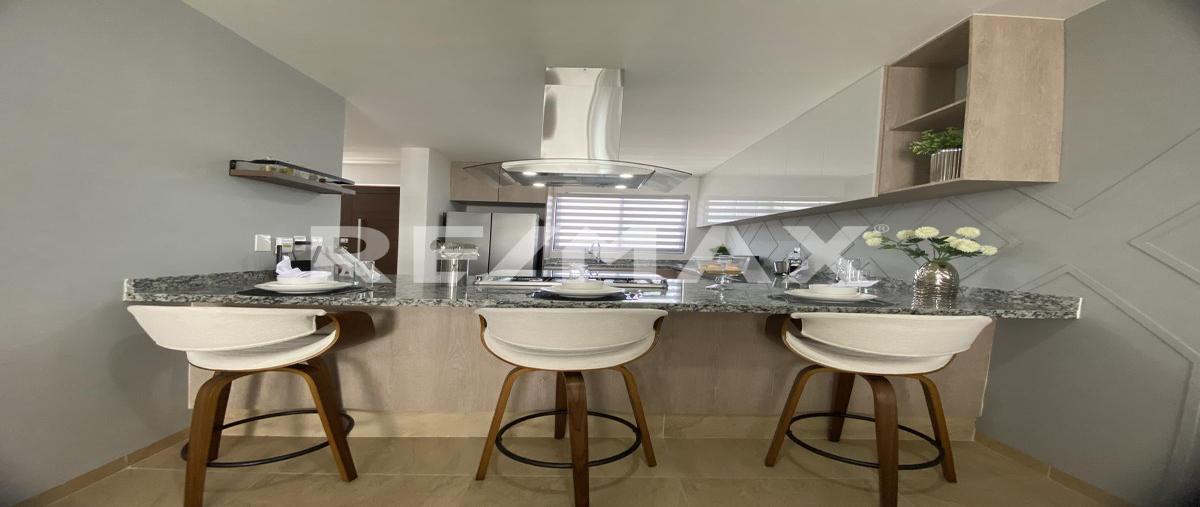 Foto de casa en paseo ziré , zakia, el marqués, querétaro, 0 foto 04 Foto de casa en venta en paseo ziré , zakia, el marqués, querétaro, 0 No. 04