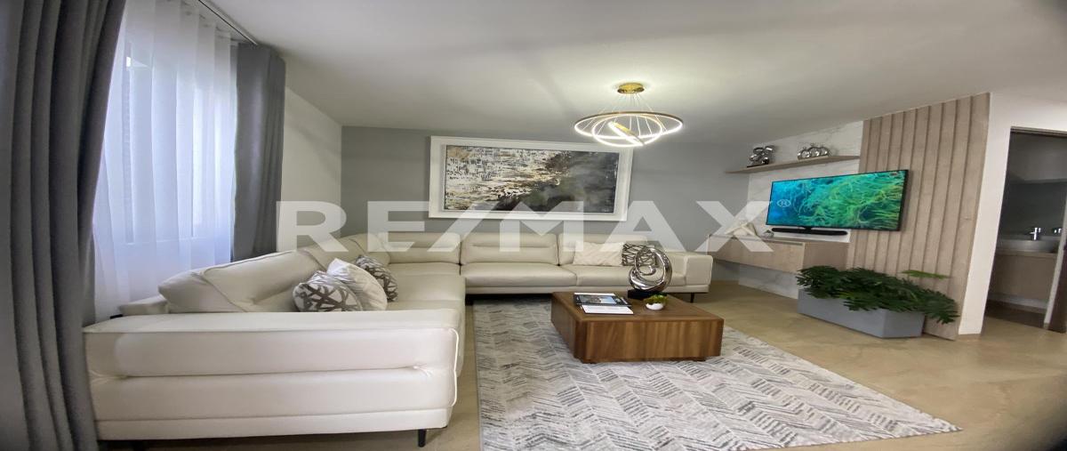 Foto de casa en paseo ziré , zakia, el marqués, querétaro, 0 foto 05 Foto de casa en venta en paseo ziré , zakia, el marqués, querétaro, 0 No. 05