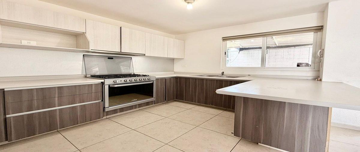 Foto de casa en paseo.del ahuhete , paseos del bosque, corregidora, querétaro, 0 foto 02 Foto de casa en venta en paseo.del ahuhete , paseos del bosque, corregidora, querétaro, 0 No. 02