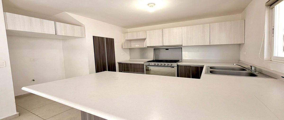 Foto de casa en paseo.del ahuhete , paseos del bosque, corregidora, querétaro, 30876288 foto 03 Foto de casa en venta en paseo.del ahuhete , paseos del bosque, corregidora, querétaro, 30876288 No. 03