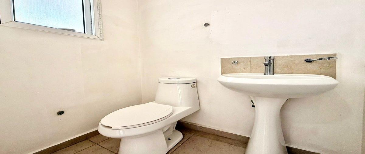 Foto de casa en paseo.del ahuhete , paseos del bosque, corregidora, querétaro, 30876288 foto 05 Foto de casa en venta en paseo.del ahuhete , paseos del bosque, corregidora, querétaro, 30876288 No. 05