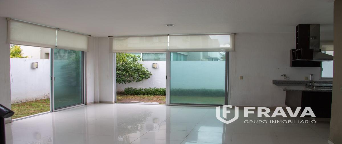 Foto de casa en venta en paseola luna , solares, zapopan, jalisco, 29364800 No. 03