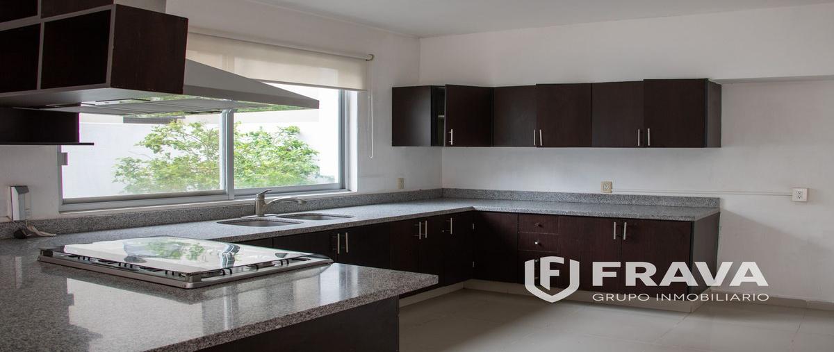 Foto de casa en venta en paseola luna , solares, zapopan, jalisco, 29364800 No. 05