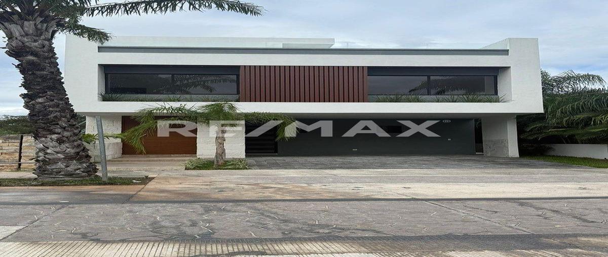 Foto de casa en paseos country , yucatán country club, mérida, yucatán, 0 foto 01 Foto de casa en venta en paseos country , yucatán country club, mérida, yucatán, 0 No. 01