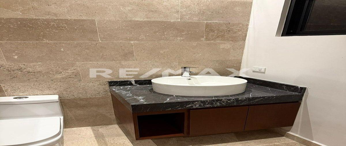 Foto de casa en paseos country , yucatán country club, mérida, yucatán, 0 foto 05 Foto de casa en venta en paseos country , yucatán country club, mérida, yucatán, 0 No. 05