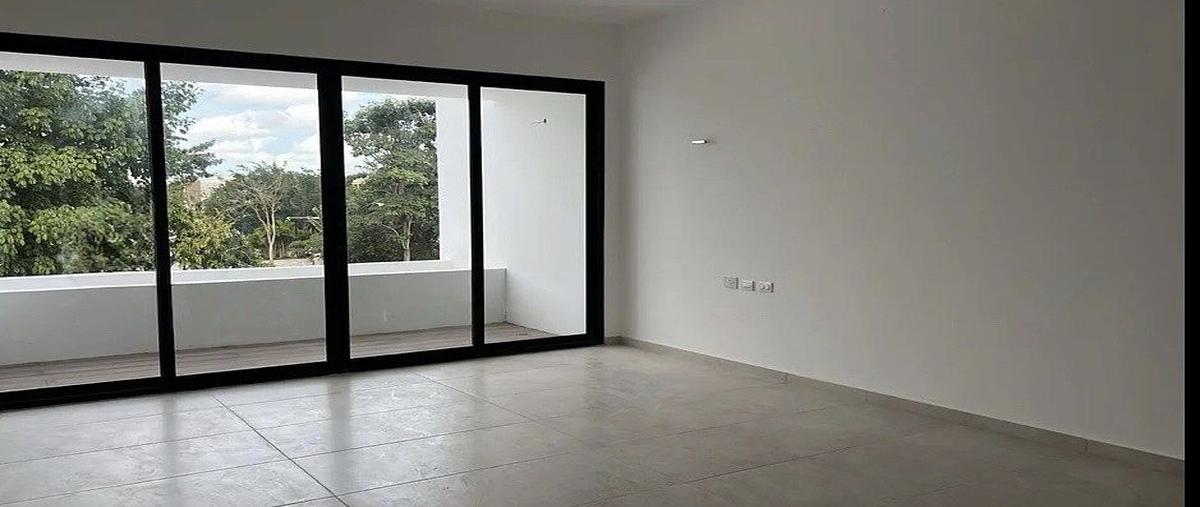 Foto de casa en venta en paseos country , yucatán country club, mérida, yucatán, 0 No. 05