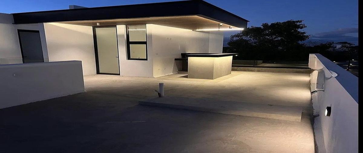 Foto de casa en venta en paseos country , yucatán country club, mérida, yucatán, 0 No. 06