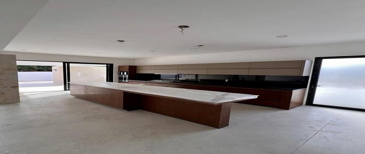 Foto de casa en venta en paseos country , yucatán country club, mérida, yucatán, 0 No. 08