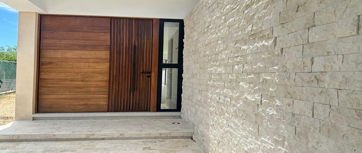 Foto de casa en venta en paseos country , yucatán country club, mérida, yucatán, 0 No. 08
