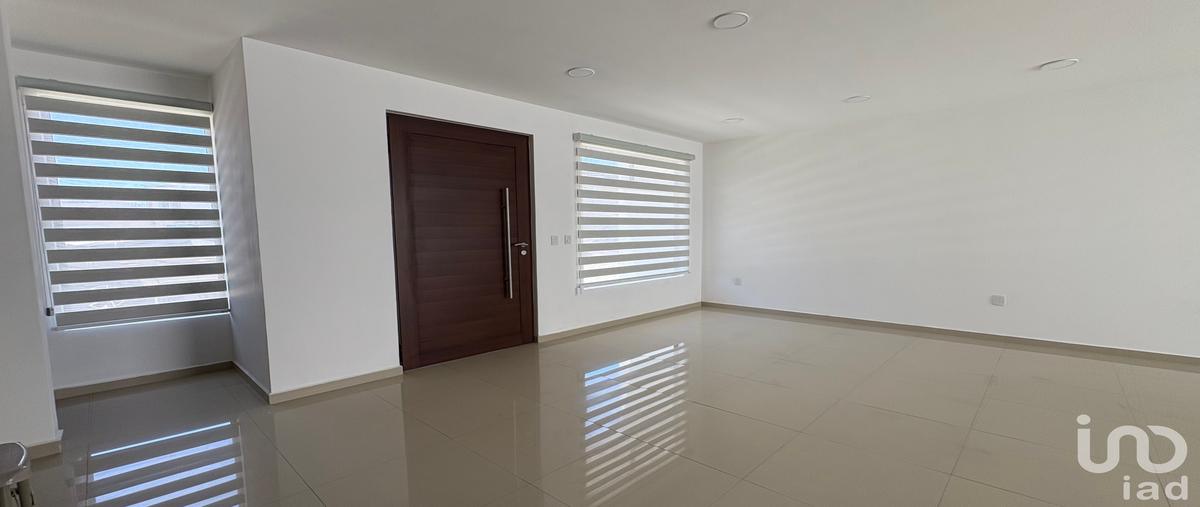 Foto de casa en renta en paseos de afrodita 178, rinconada la concepciÃ³n, pachuca de soto, hidalgo, 31614110 No. 03