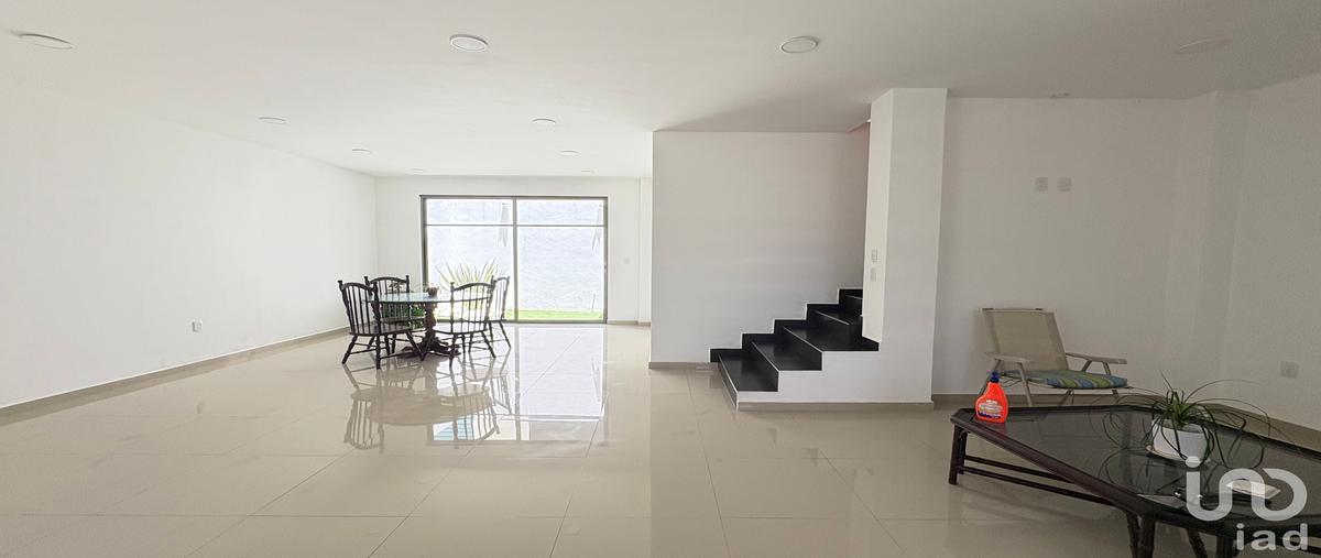 Foto de casa en renta en paseos de afrodita 178, rinconada la concepciÃ³n, pachuca de soto, hidalgo, 31614110 No. 05