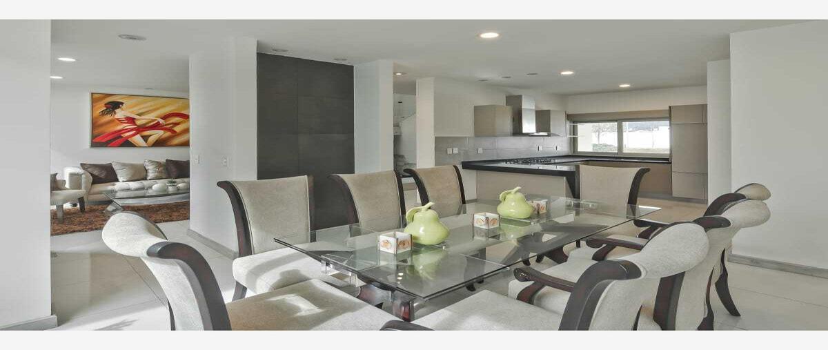 Foto de casa en venta en paseos de afrodita 2018, santiago tlapacoya centro, pachuca de soto, hidalgo, 26262060 No. 03