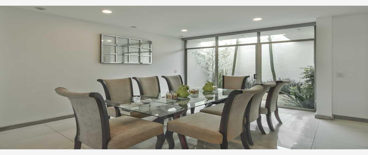 Foto de casa en venta en paseos de afrodita 2018, santiago tlapacoya centro, pachuca de soto, hidalgo, 26262060 No. 04