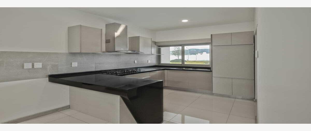 Foto de casa en venta en paseos de afrodita 2018, santiago tlapacoya centro, pachuca de soto, hidalgo, 26262060 No. 05