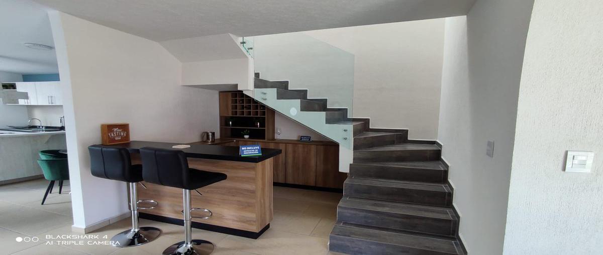 Foto de casa en , paseos de aguascalientes, jesús maría, aguascalientes, 0 foto 03 Foto de casa en venta en , paseos de aguascalientes, jesús maría, aguascalientes, 0 No. 03
