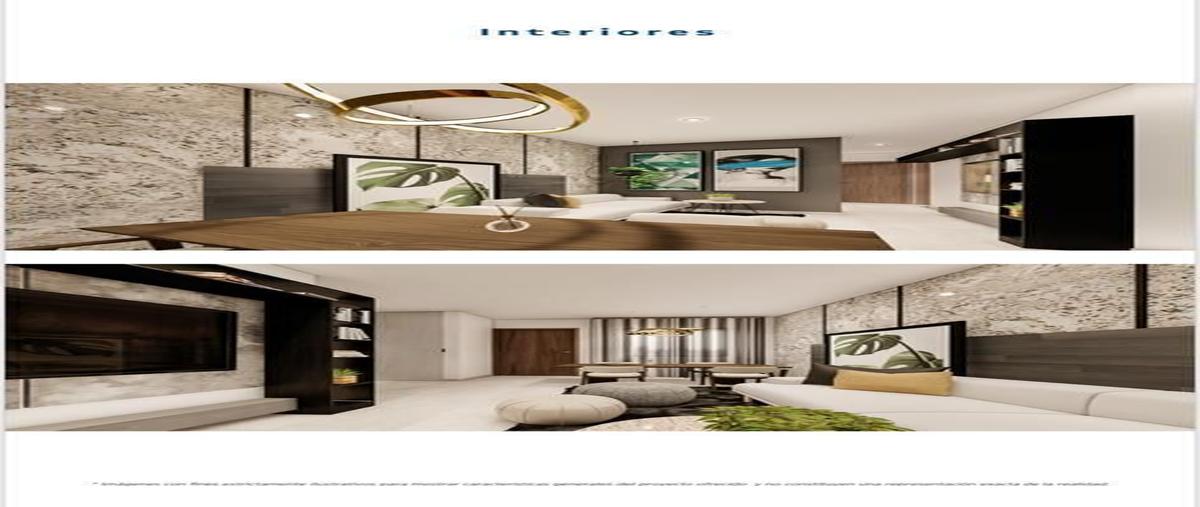 Foto de departamento en venta en  , paseos de aguascalientes, jesús maría, aguascalientes, 27137799 No. 03