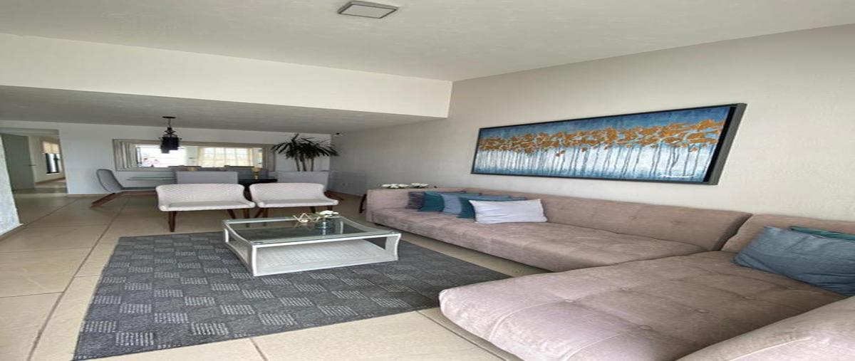 Foto de casa en venta en  , paseos de aguascalientes, jesús maría, aguascalientes, 27364083 No. 03