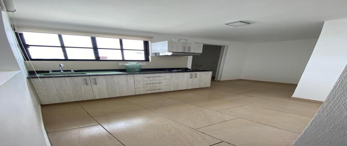Foto de casa en venta en  , paseos de aguascalientes, jesús maría, aguascalientes, 27364083 No. 04