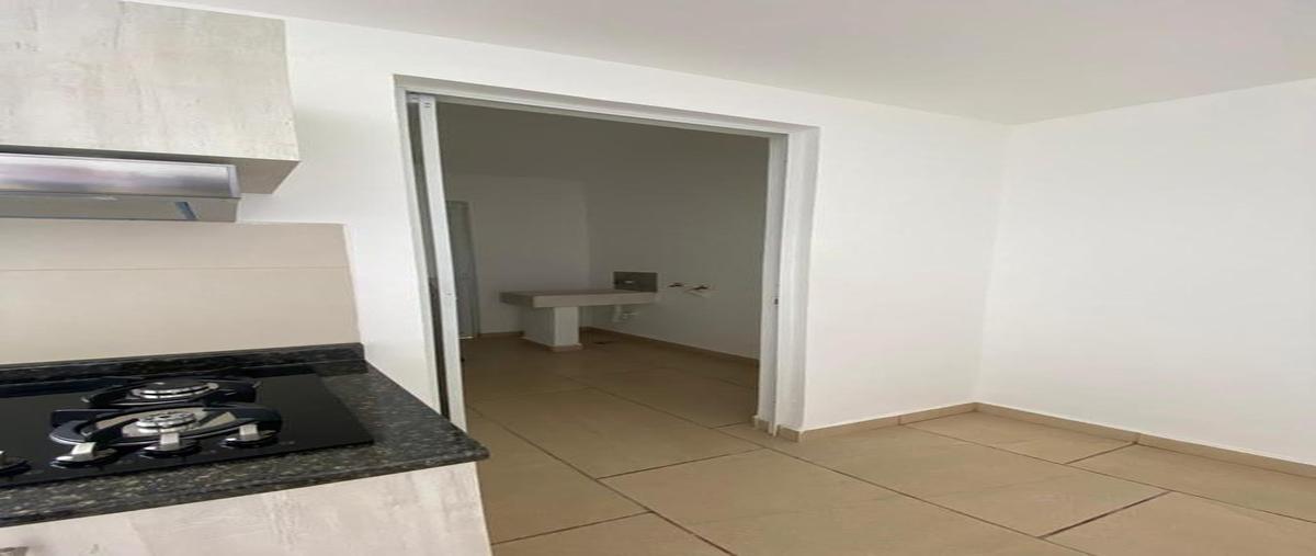 Foto de casa en venta en  , paseos de aguascalientes, jesús maría, aguascalientes, 27364083 No. 05