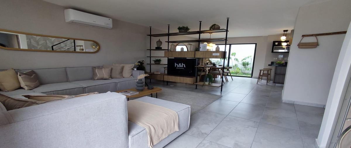 Foto de casa en , paseos de aguascalientes, jesús maría, aguascalientes, 0 foto 02 Foto de casa en venta en , paseos de aguascalientes, jesús maría, aguascalientes, 0 No. 02