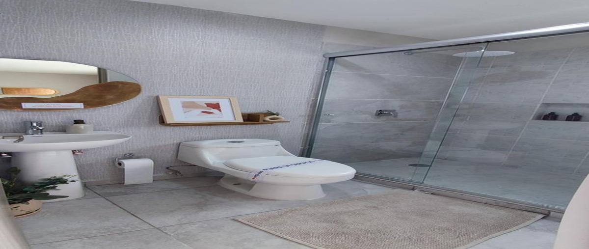 Foto de casa en , paseos de aguascalientes, jesús maría, aguascalientes, 0 foto 03 Foto de casa en venta en , paseos de aguascalientes, jesús maría, aguascalientes, 0 No. 03