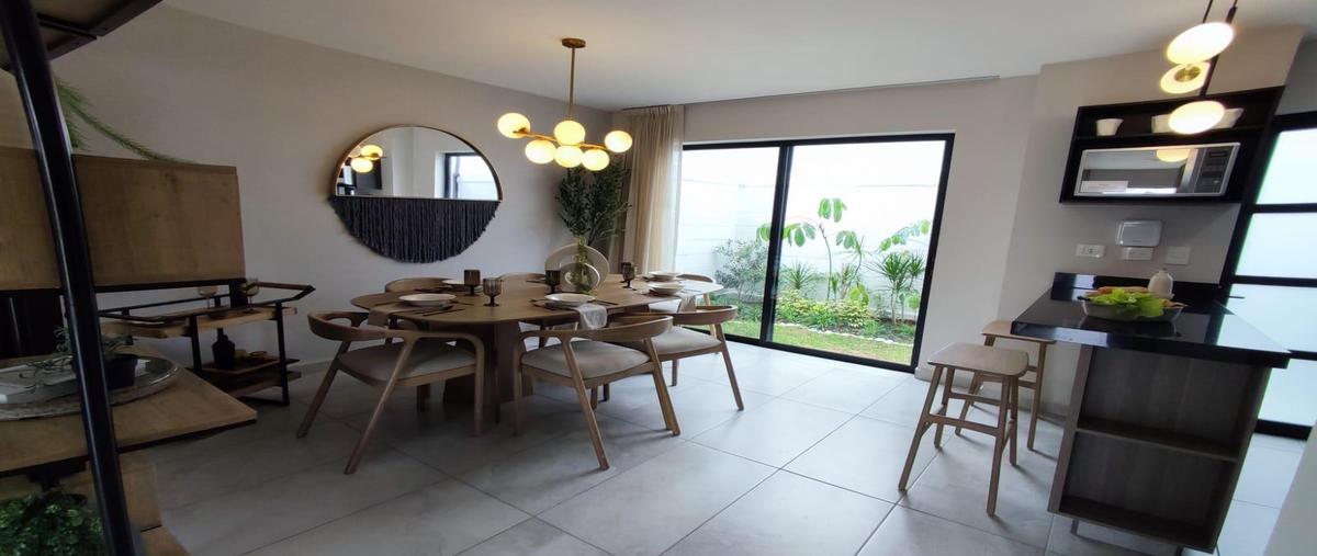 Foto de casa en , paseos de aguascalientes, jesús maría, aguascalientes, 0 foto 05 Foto de casa en venta en , paseos de aguascalientes, jesús maría, aguascalientes, 0 No. 05